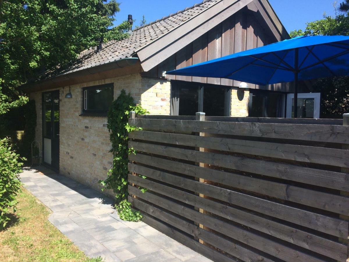 Texelduinen59 Vila De Koog  Exterior foto